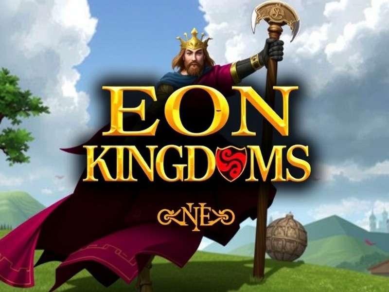 Positive Feedback from Indian Players Eon Glorious Kingdoms Player Reviews